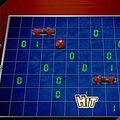 対戦 潜水艦スイーパー