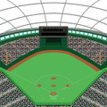 プロ野球 ファミスタ オンライン3
