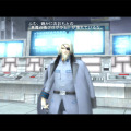 女神転生IMAGINE
