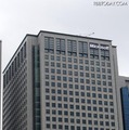品川オフィス 品川オフィス