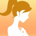 みみキス For Woman