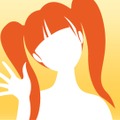 みみキス For Woman
