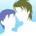 みみキス For Woman
