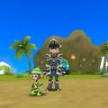 くろネコONLINE