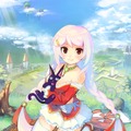くろネコONLINE