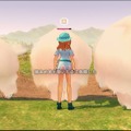 マビノギ