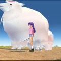 マビノギ