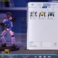 トイ・ウォーズ
