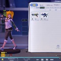 トイ・ウォーズ
