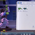 トイ・ウォーズ
