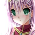 Princess Frontier Portable