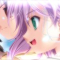 Princess Frontier Portable