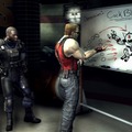 DUKE NUKEM FOREVER