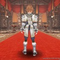 ファンタジーアース ゼロ