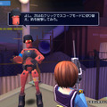 トイ・ウォーズ