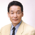 トイ・ウォーズ