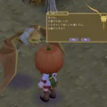 コンチェルトゲート