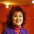 オッス、オラ悟空！ニコ電ラジオに出てみっか！・・・野沢雅子さんが初の生出演