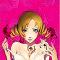 『キャサリン』発売記念、クリア画面を投稿するキャンペーン実施
