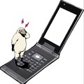 『キャサリン』発売記念、クリア画面を投稿するキャンペーン実施