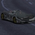 RIDGE RACER ACCELERATED HD