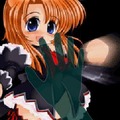 c07th Expansion cTAITO CORP.2006,2007 powered by HOBIBOX