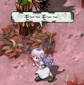 テイルズウィーバー