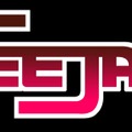 FREEJACK