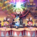 トキメキファンタジー ラテール