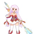 くろネコ ONLINE