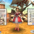 Florensia