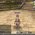 Florensia