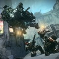 KILLZONE 3