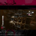 『キャサリン』アクションパートがクリア出来ない人の為に・・・ヒントページが公開
