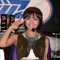 Shoot It！ #043 - Eスポーツスタジアムで遊ぼう！