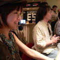Shoot It！ #043 - Eスポーツスタジアムで遊ぼう！