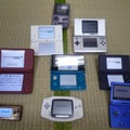 3DS