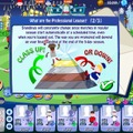 SEGA PLAY! Baseball