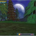 Secret Online