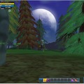 Secret Online