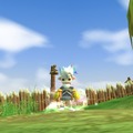 Secret Online