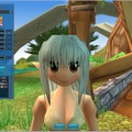 Secret Online