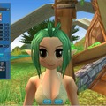 Secret Online