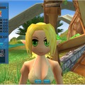 Secret Online