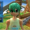 Secret Online