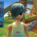 Secret Online