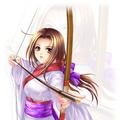 Wonderland ONLINE