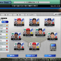 MLBマネージャーオンライン