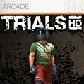 トリプルパック - Xbox LIVE アーケード コンピレーション -