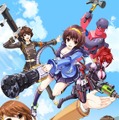 トイ・ウォーズ